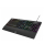 Acer Nitro XV240YP6BIPR - 1358541 - zdjęcie 4